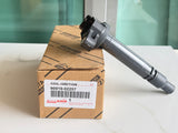 TOYOTA Ignition Coil 90919-02257