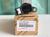 TOYOTA Ignition Coil 90919-02257