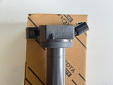 TOYOTA Ignition Coil 90919-02257