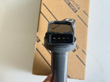 TOYOTA Ignition Coil 90919-02257