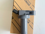 TOYOTA Ignition Coil 90919-02257