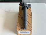 TOYOTA Ignition Coil 90919-02257