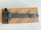TOYOTA Ignition Coil 90919-02257