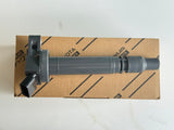 TOYOTA Ignition Coil 90919-02257