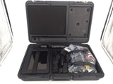 Original Launch X431 V 8inch Tablet Full System Diagnostic Tool Support Wifi/Blu