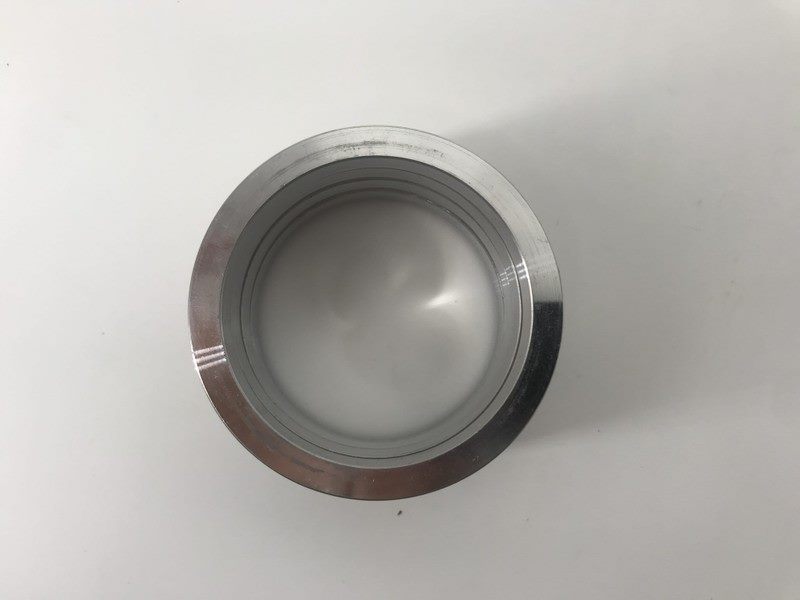 Wheel Hub Centric Rings for Mags Alloy Wheels SIZE 56.1 56.6 57.1 60.1 ...