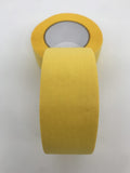 Masking Tape 50mm x 50M