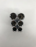 8mm 10mm 12mm Sockets 1/4 & 3/8