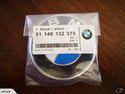BMW Badge 82mm