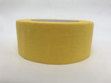 Masking Tape 50mm x 50M