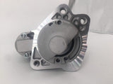 New! Mazda Demio 2 Axela 3 Verisa ZY 1500CC Engine Starter