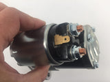 New! Mazda Demio 2 Axela 3 Verisa ZY 1500CC Engine Starter