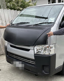 Toyota Hiace Modified SADII Style Bonnet NARROW BODY 2005-2019