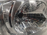 TOYOTA HIACE H200 RH HEADLIGHT KOITO 26-126 Van / Bus TRH KDH 2010-2013