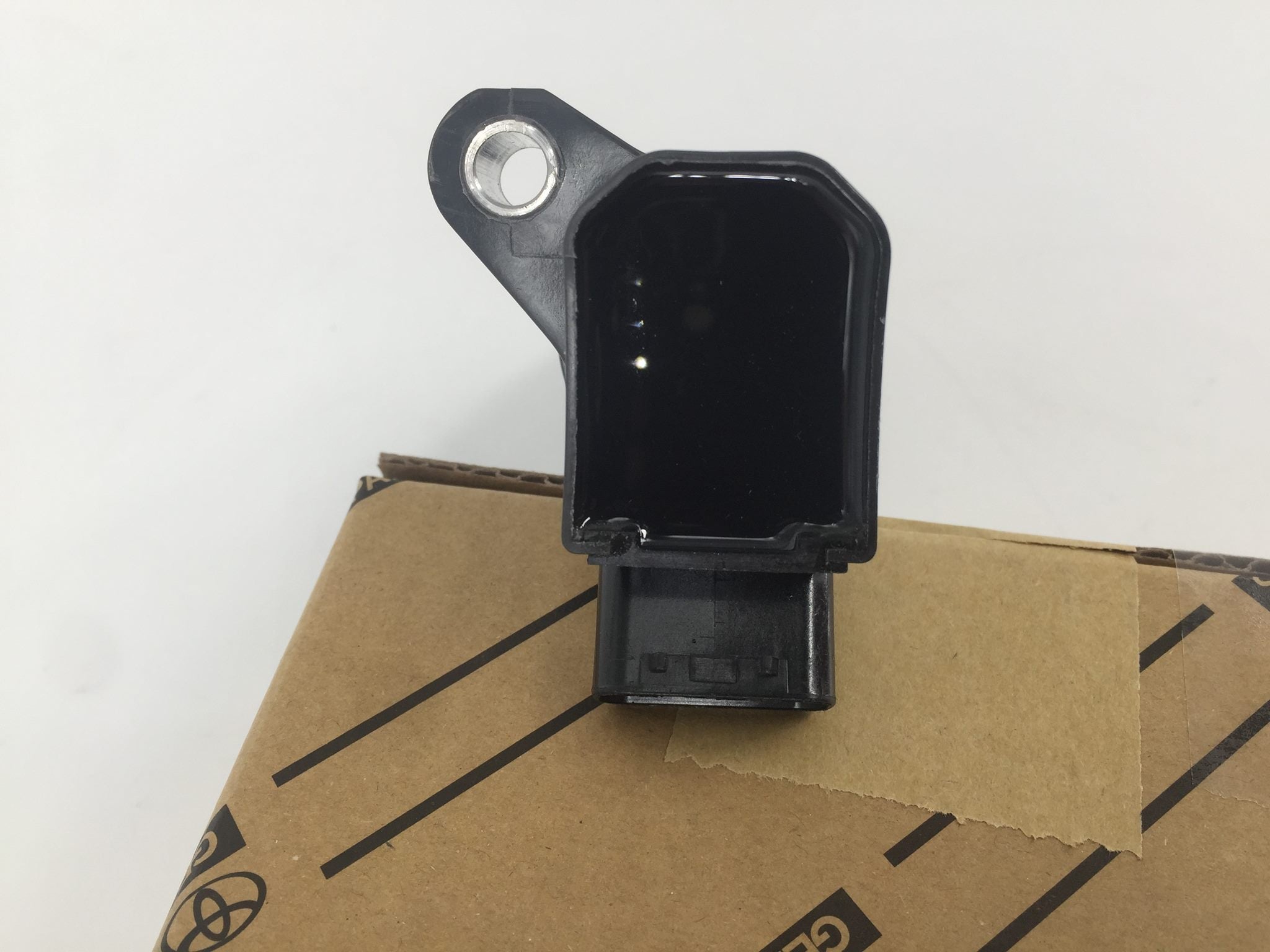 New! 90919-02236 Toyota Wish Runx Corolla ISIS Estima Rav4 Celica Igni –  Auto Guys Group