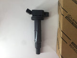 New! 90919-02244 Toyota Avensis Ipsum Rav4 Harrie Camry Blade IGNITION COIL