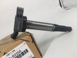 New 90919-02255 A2007 Toyota Lexus Alphard Vanguard Camry Highland Ignition Coil