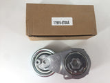 Nissan Sylphy Dualis Qashqai Teana,X-Trail Engine Belt Tensioner