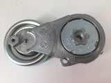 Nissan Sylphy Dualis Qashqai Teana,X-Trail Engine Belt Tensioner