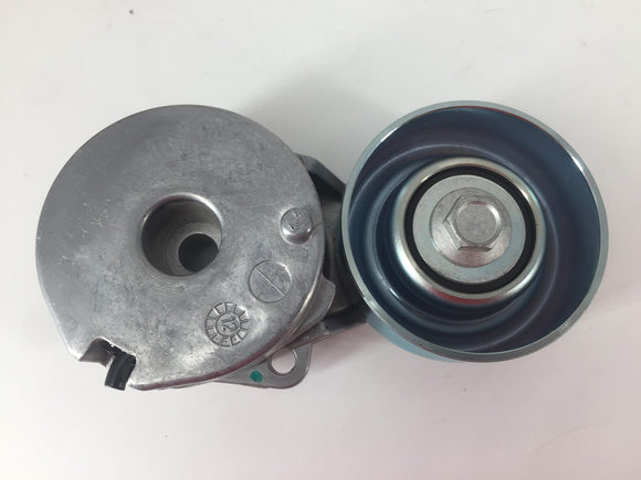 Nissan Sylphy Dualis Qashqai Teana,X-Trail Engine Belt Tensioner