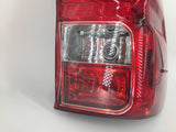 Toyota Hilux Ute 2015~2019 2WD 4WD SR5 Tail Light Taillamp RH