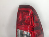 Toyota Hilux Ute 2015~2019 2WD 4WD SR5 Tail Light Taillamp RH