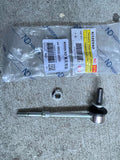 Toyota Hiace Stabiliser Sway Bar Link ( Petrol & Diesel ) 2004-2020