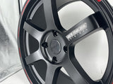 Set of 4 Brand NEW! 17x7.5,, 4x114.3 Alloy Wheels 17inch