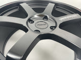 Set of 4 Brand NEW! 17x7.5,, 4x114.3 Alloy Wheels 17inch