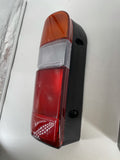 Brand New! Toyota Hiace Tail Light Taillight 33-08031 1989-2004