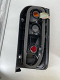 Brand New! Toyota Hiace Tail Light Taillight 33-08031 1989-2004