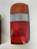 Brand New! Toyota Hiace Tail Light Taillight 33-08031 1989-2004