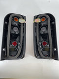 Brand New! Toyota Hiace Tail Light Taillight 33-08031 1989-2004