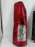 Toyota Hiace Tail Light Taillight H300 # 26-152 2019 2020 2021