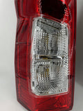 Toyota Hiace Tail Light Taillight H300 # 26-152 2019 2020 2021