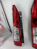 Toyota Hiace Tail Light Taillight H300 # 26-152 2019 2020 2021