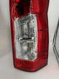 Toyota Hiace Tail Light Taillight H300 # 26-152 2019 2020 2021