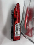 Toyota Hiace Tail Light Taillight H300 # 26-152 2019 2020 2021