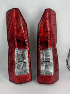 Toyota Hiace Tail Light Taillight H300 # 26-152 2019 2020 2021