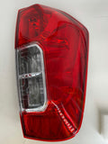 Nissan Navara Tail Light NP300 D23 2015-2018 RH or LH