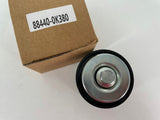 Petrol Toyota Hiace Hilux Surf Land Cruiser Prado 2TR Idler Pulley 2700cc 1995-