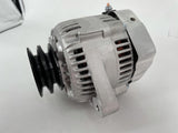 Toyota Landcruiser 70 75 78 79 80 100 105 Series Alternator 1HZ 1990~2007