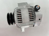 Toyota Landcruiser 70 75 78 79 80 100 105 Series Alternator 1HZ 1990~2007