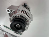 Toyota Landcruiser 70 75 78 79 80 100 105 Series Alternator 1HZ 1990~2007