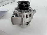 Toyota Landcruiser 70 75 78 79 80 100 105 Series Alternator 1HZ 1990~2007