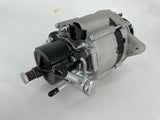 Nissan Terrano Safari TD27 Navara SD25 Diesel ALTERNATOR WITH VACUUM PUMP TYPE