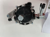 Nissan Terrano Safari TD27 Navara SD25 Diesel ALTERNATOR WITH VACUUM PUMP TYPE