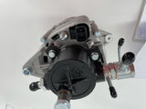 Nissan Terrano Safari TD27 Navara SD25 Diesel ALTERNATOR WITH VACUUM PUMP TYPE