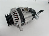 Mitsubishi Triton Pajero L200 Pick Up 4D56 Diesel Brand New Alternator