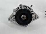 Mitsubishi Triton Pajero L200 Pick Up 4D56 Diesel Brand New Alternator